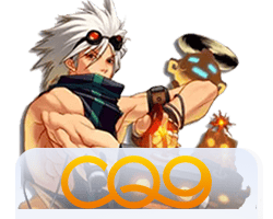 911xbet เครดิตฟรี 20 สุดยอดสูตรเล่นสล็อตออนไลน์