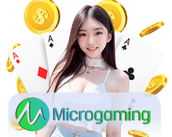 918 kiss slotjb365 เครดิต ฟรี 188 casino online v2: สูตรทำเงิน