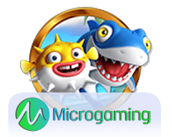 918 ทดลอง เล่นสล็อต ออนไลน์ เติม วอ เลท สนุกได้ไม่จำกัด